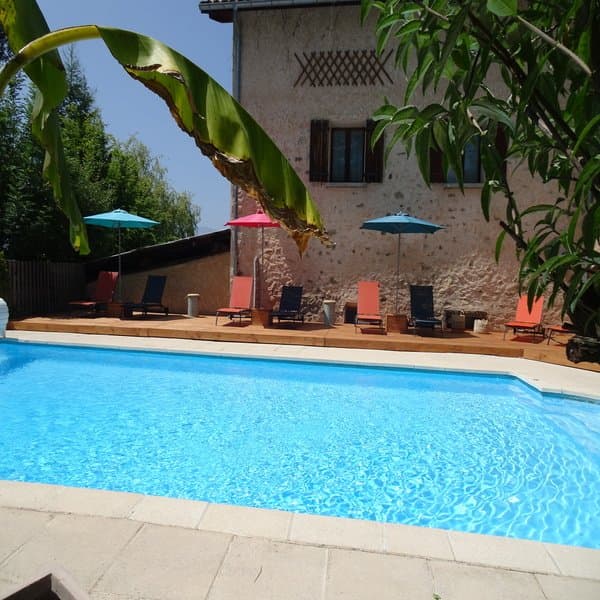Piscine 600x600