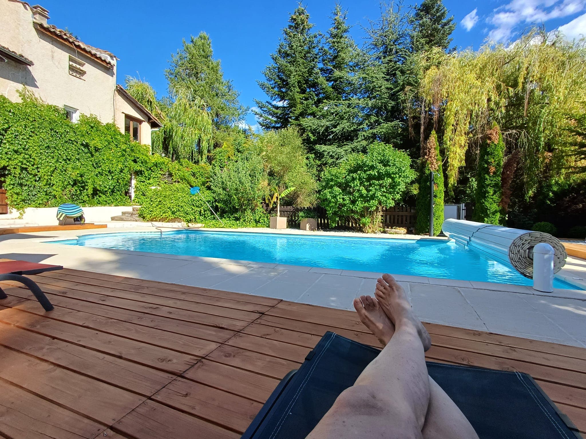 Piscine_88