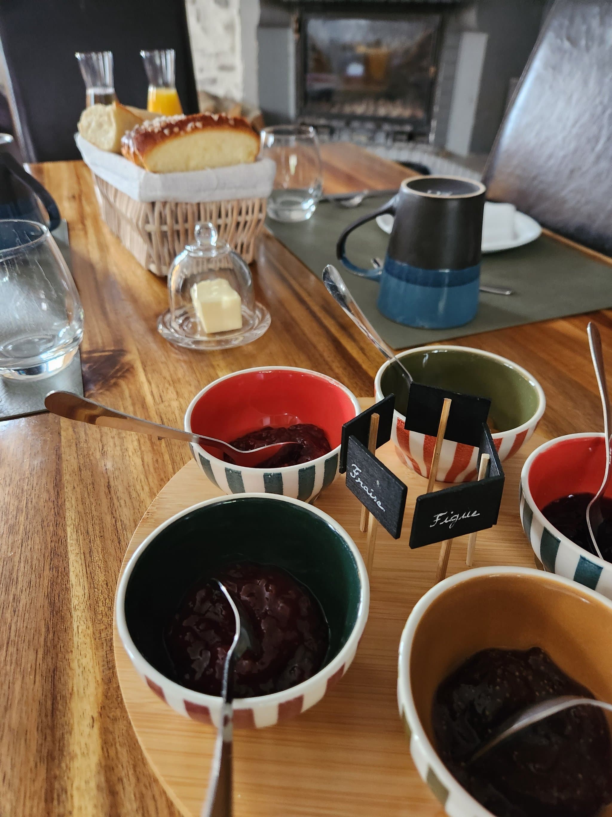 Petit déjeuner_2