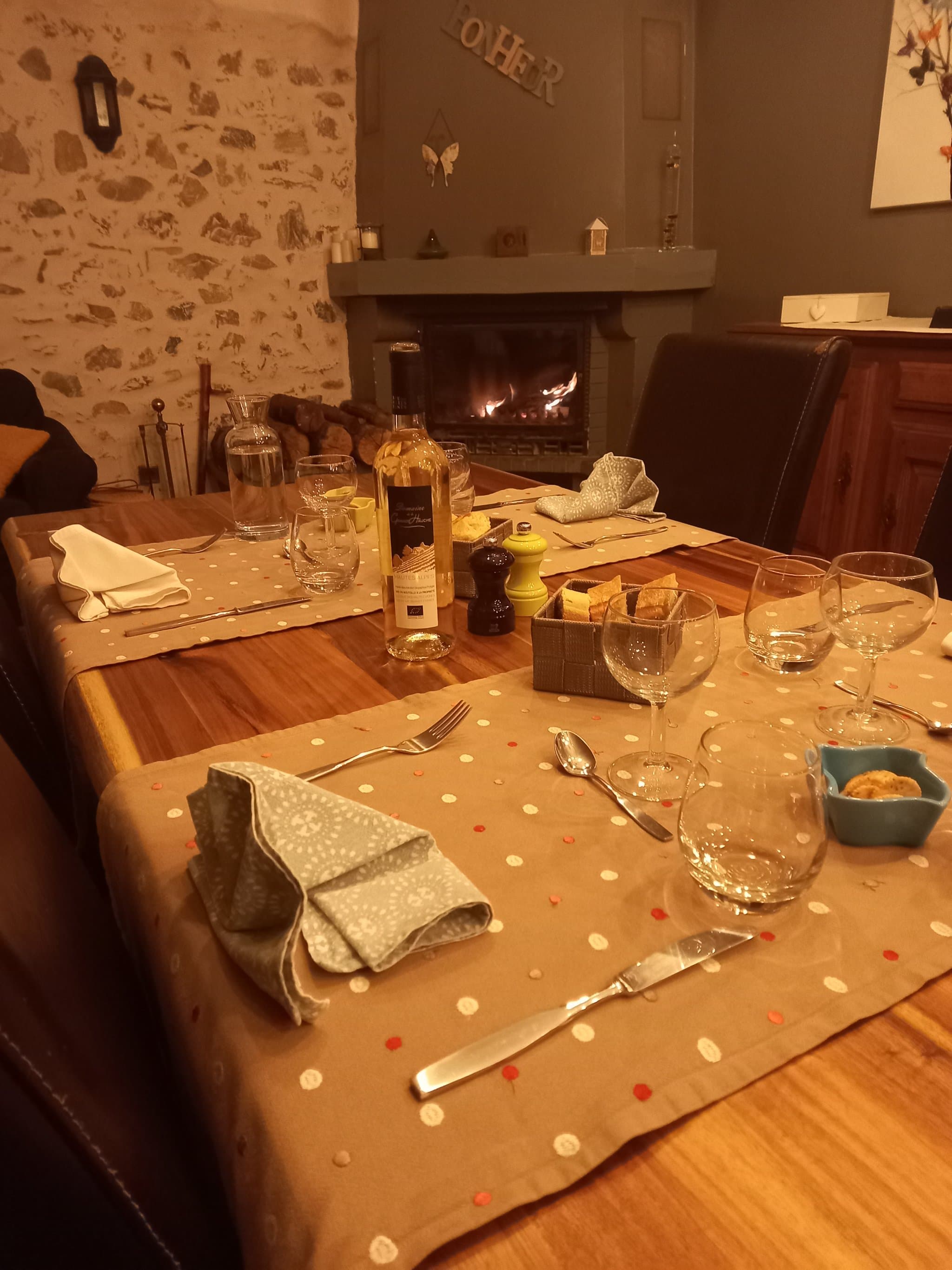 Table_Diner
