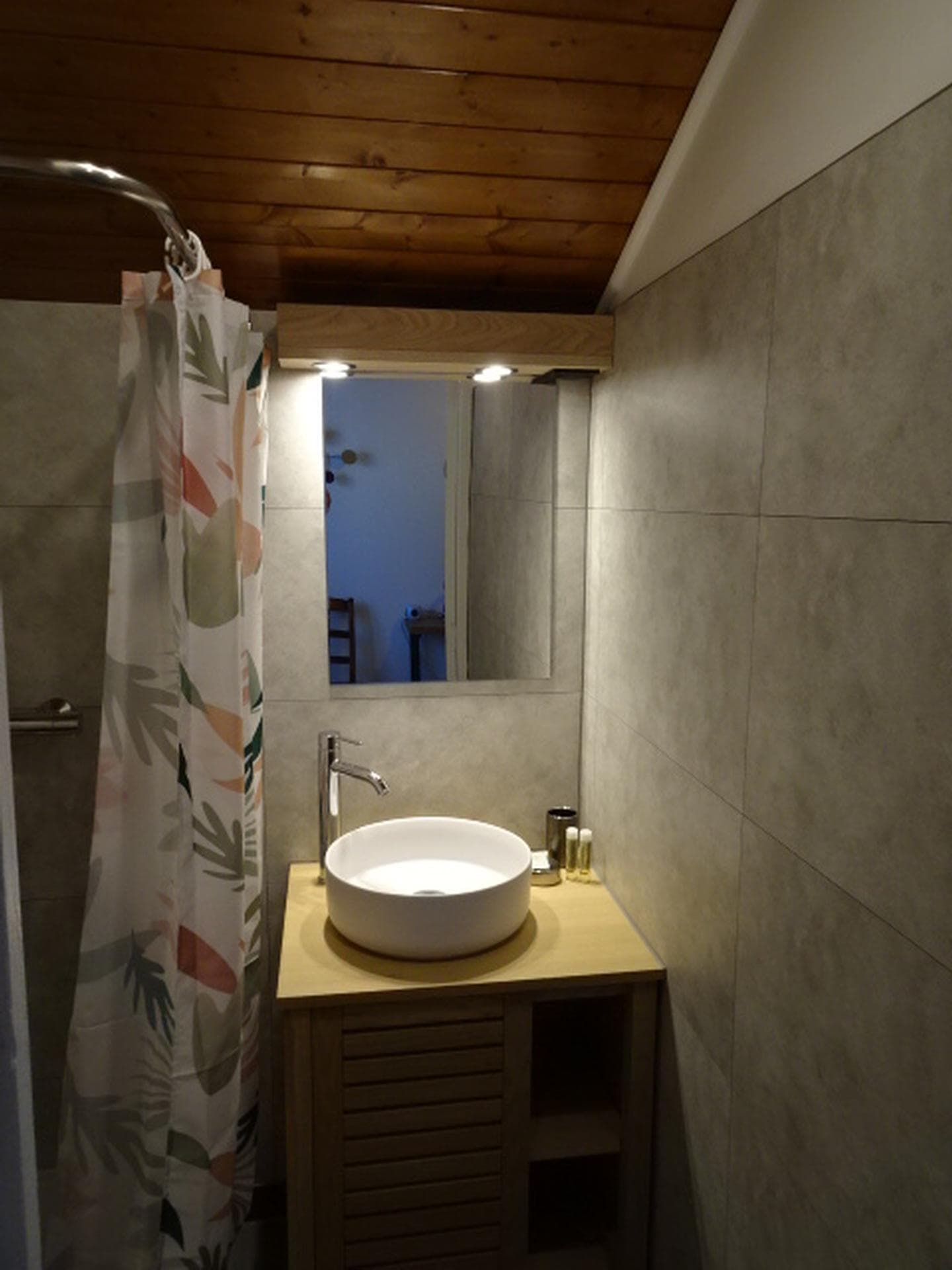 DSC01274-lanczos3