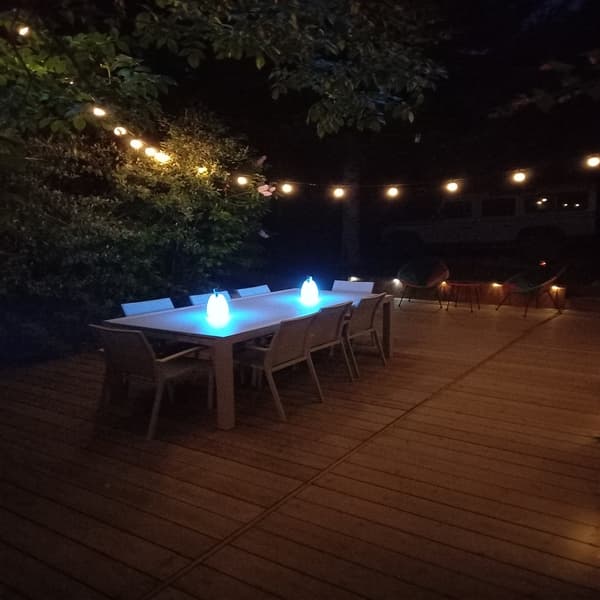 Terrasse1