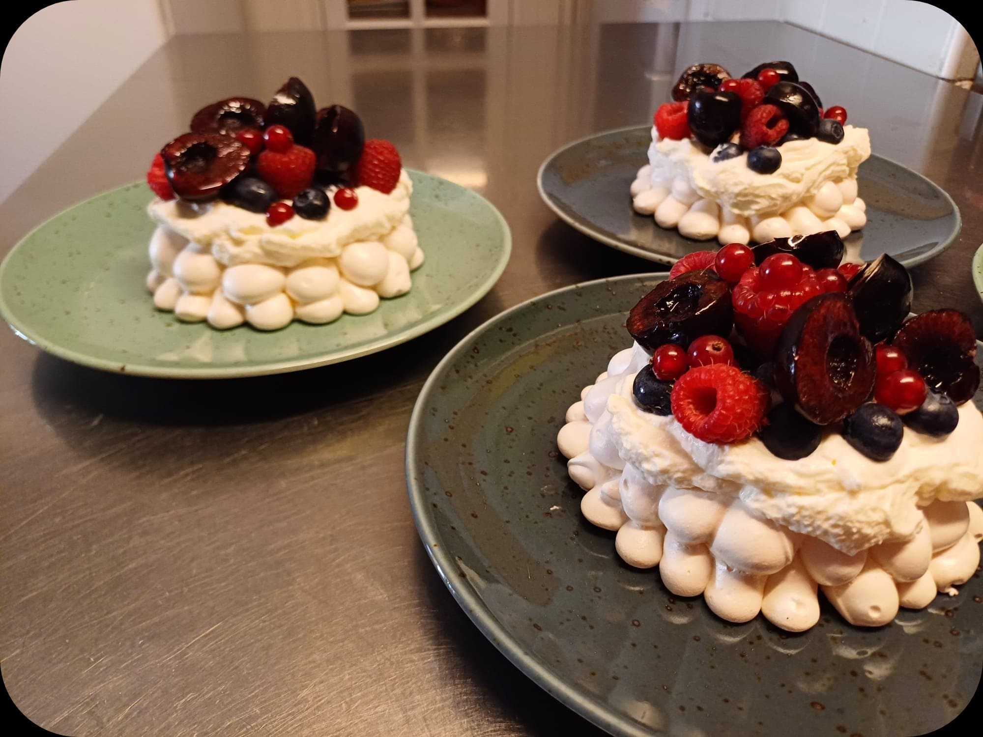 pavlova_1-modified