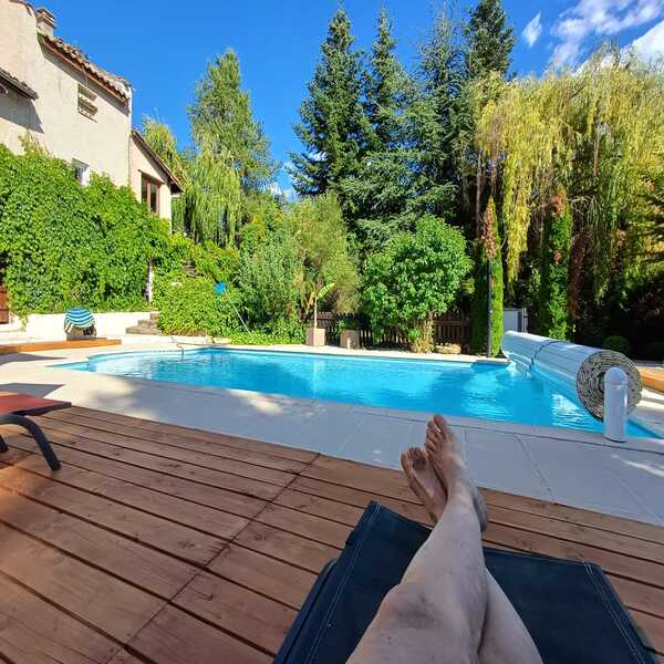 Piscine_88