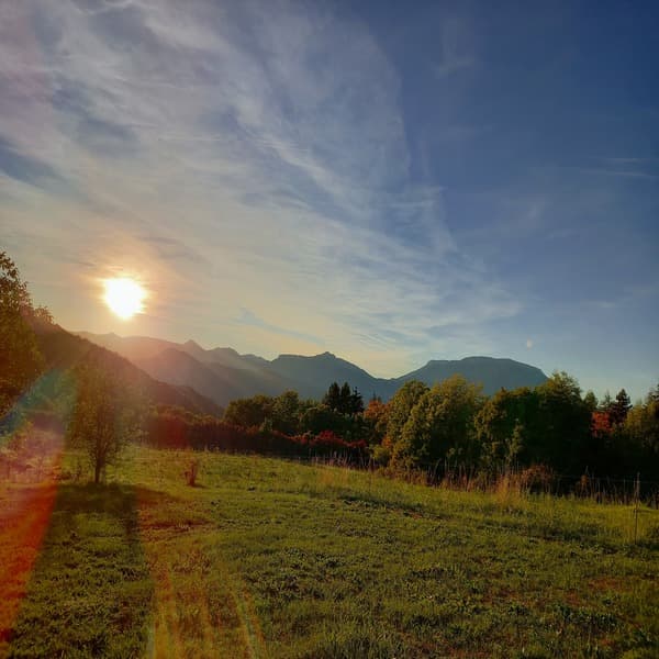 Soleil_04-10-2022
