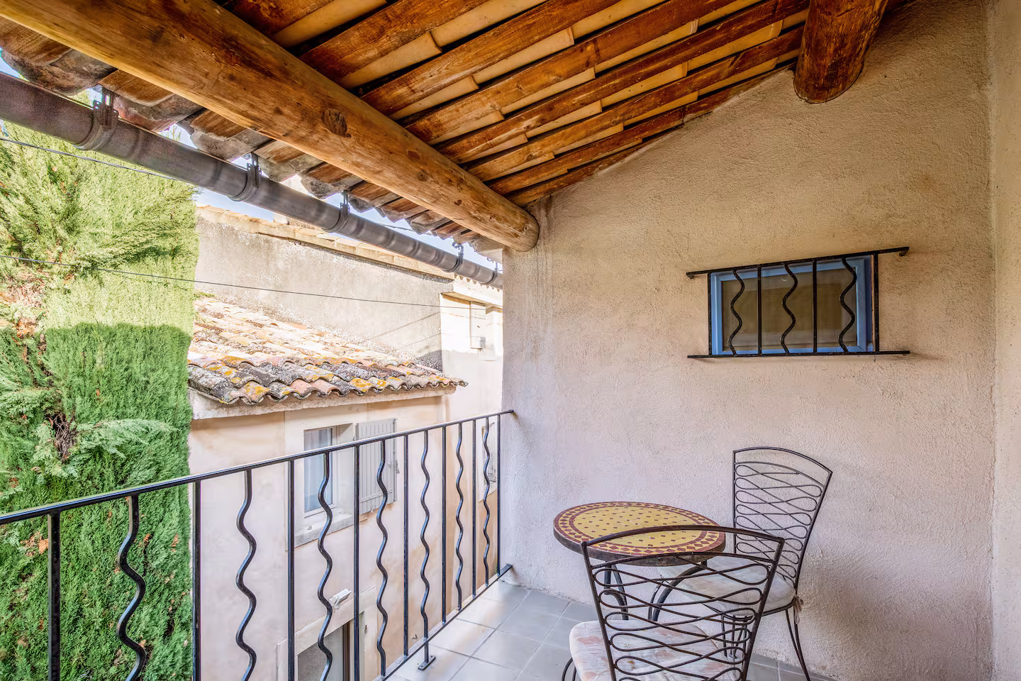 terrasse (2)