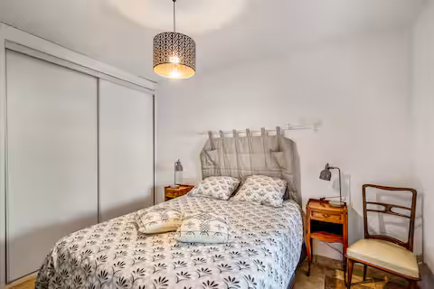chambre_1