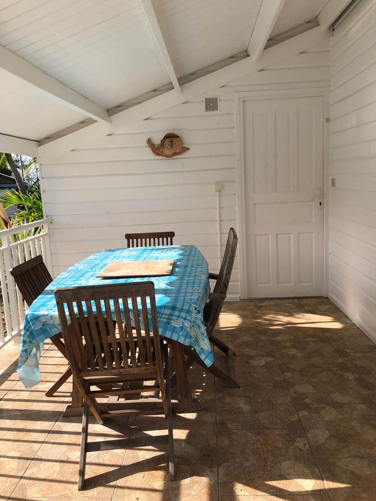 IMG-20220504-WA0046