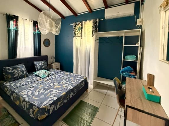 chambre 1- taille moyenne correction
