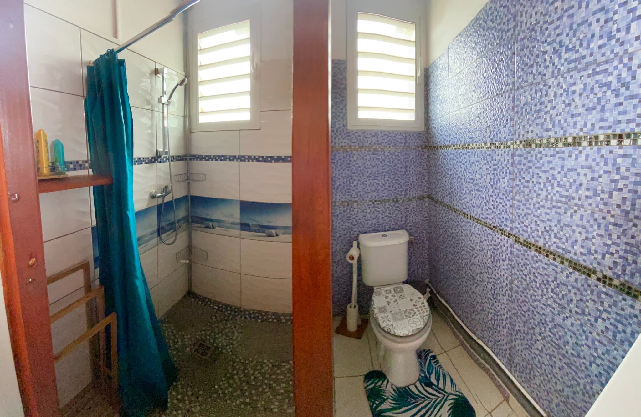 CHAMBRE 2