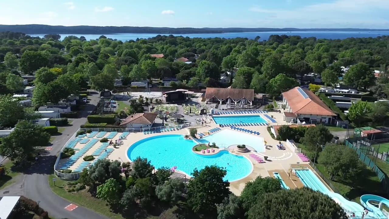 dji_fly_20260430_173132_0_1777563092654_video_low_quality
