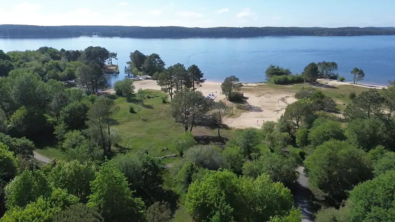 dji_fly_20260430_172737_0_1777562857726_video_low_quality(1)