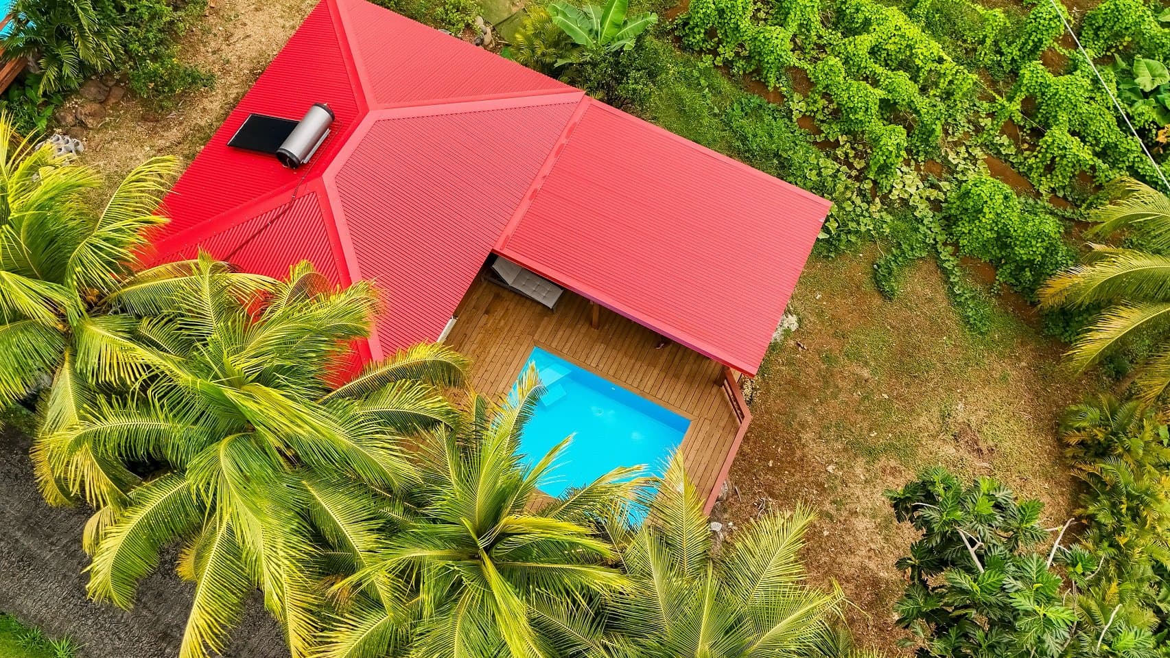 dji_fly_20250614_153332_0081_1750099090142_photo