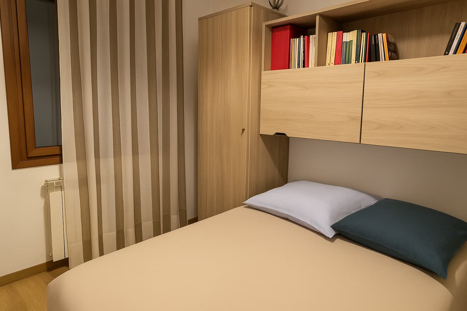 chambre parents 2
