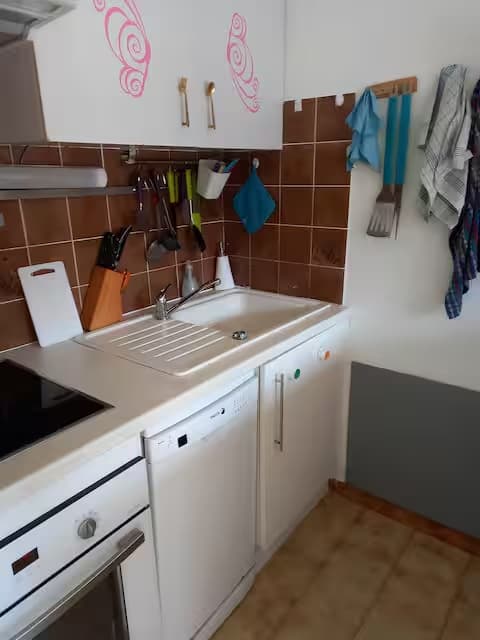 cuisine 2