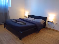 18ad0555-2fa3-46f8-8bd0-34aa60d8f218
