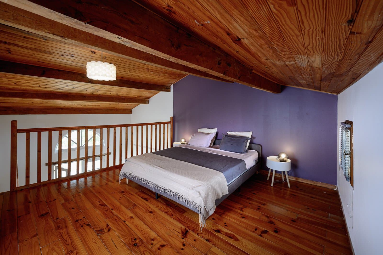 B&B Pimpa 1
