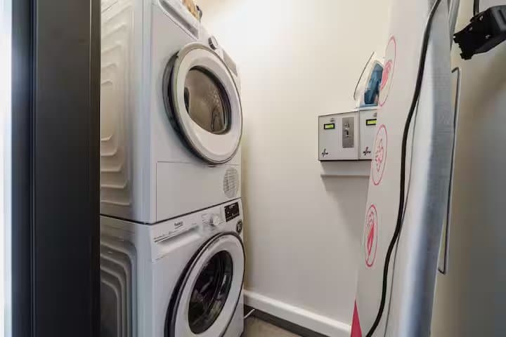 91a2369e-872e-42a8-892e-1a22aae65b7b