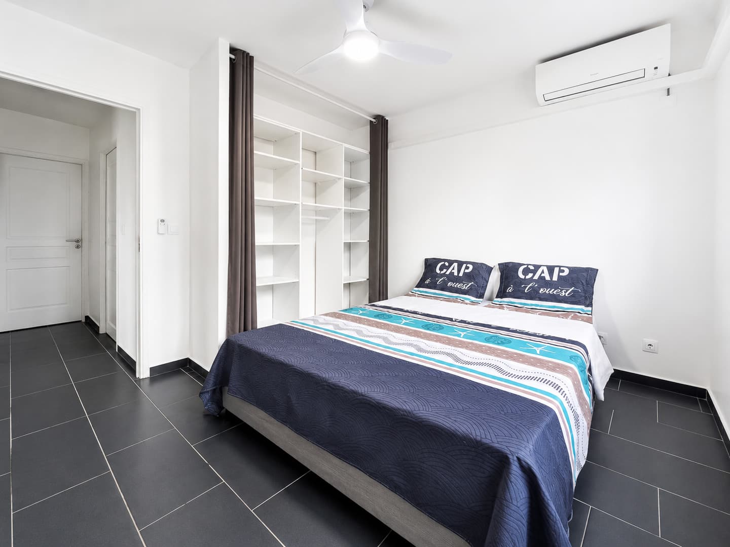 Chambre 2