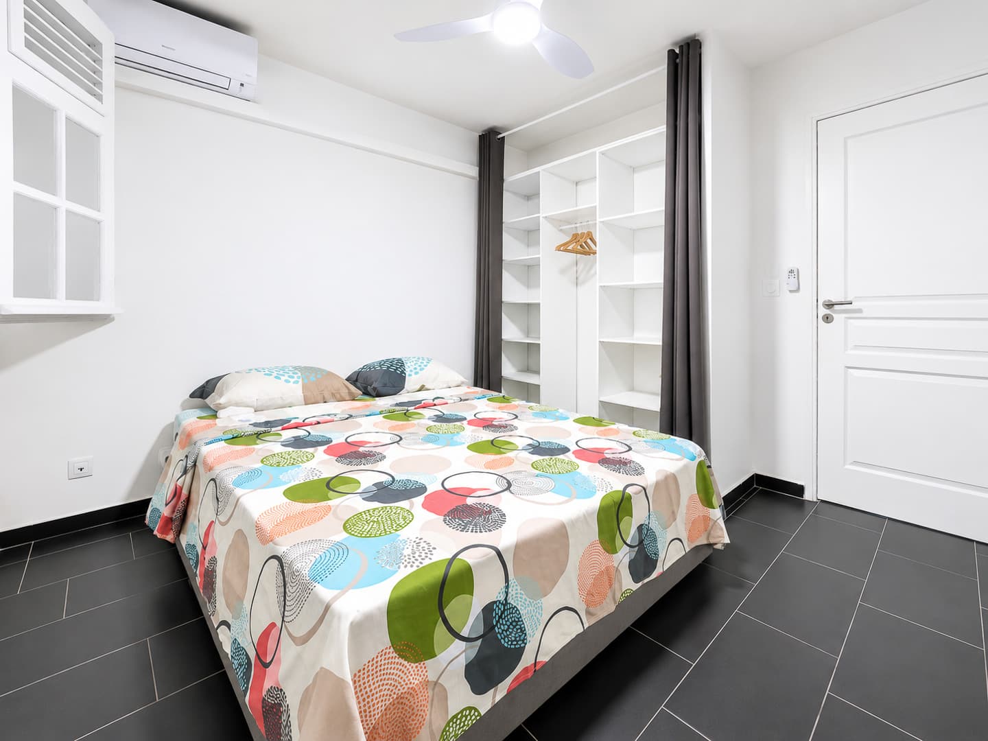 Chambre1