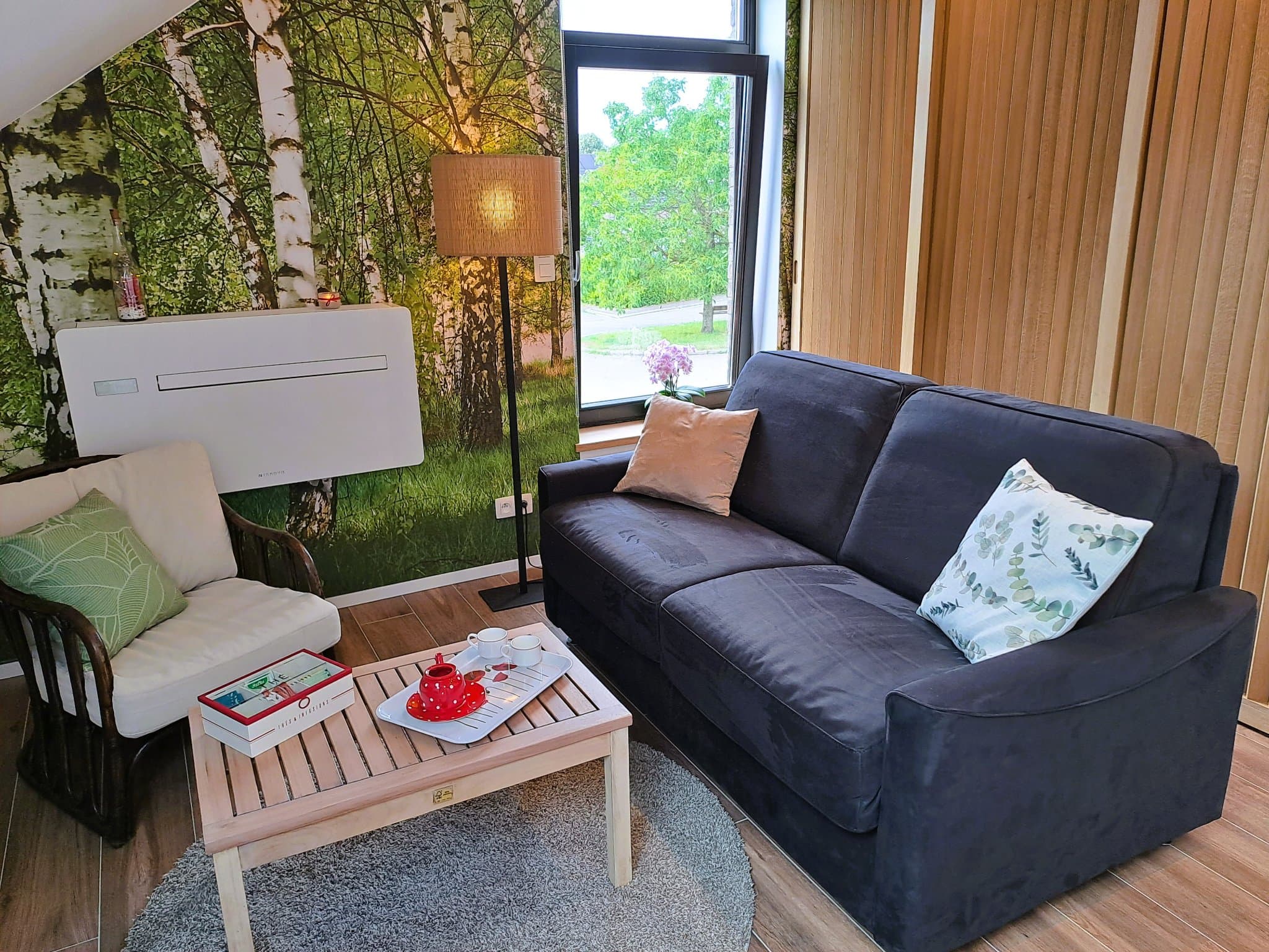 20230715_161503chaud