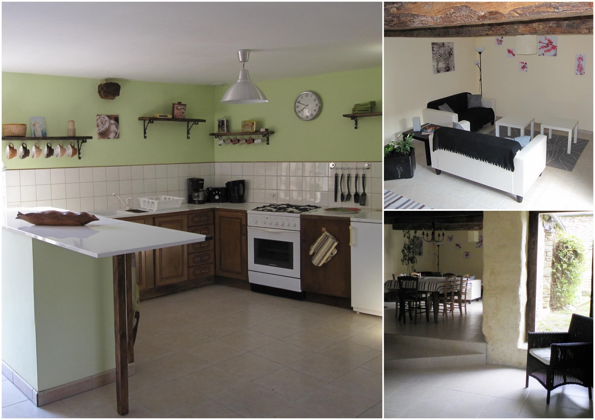 2 - cuisine - Copie (3)