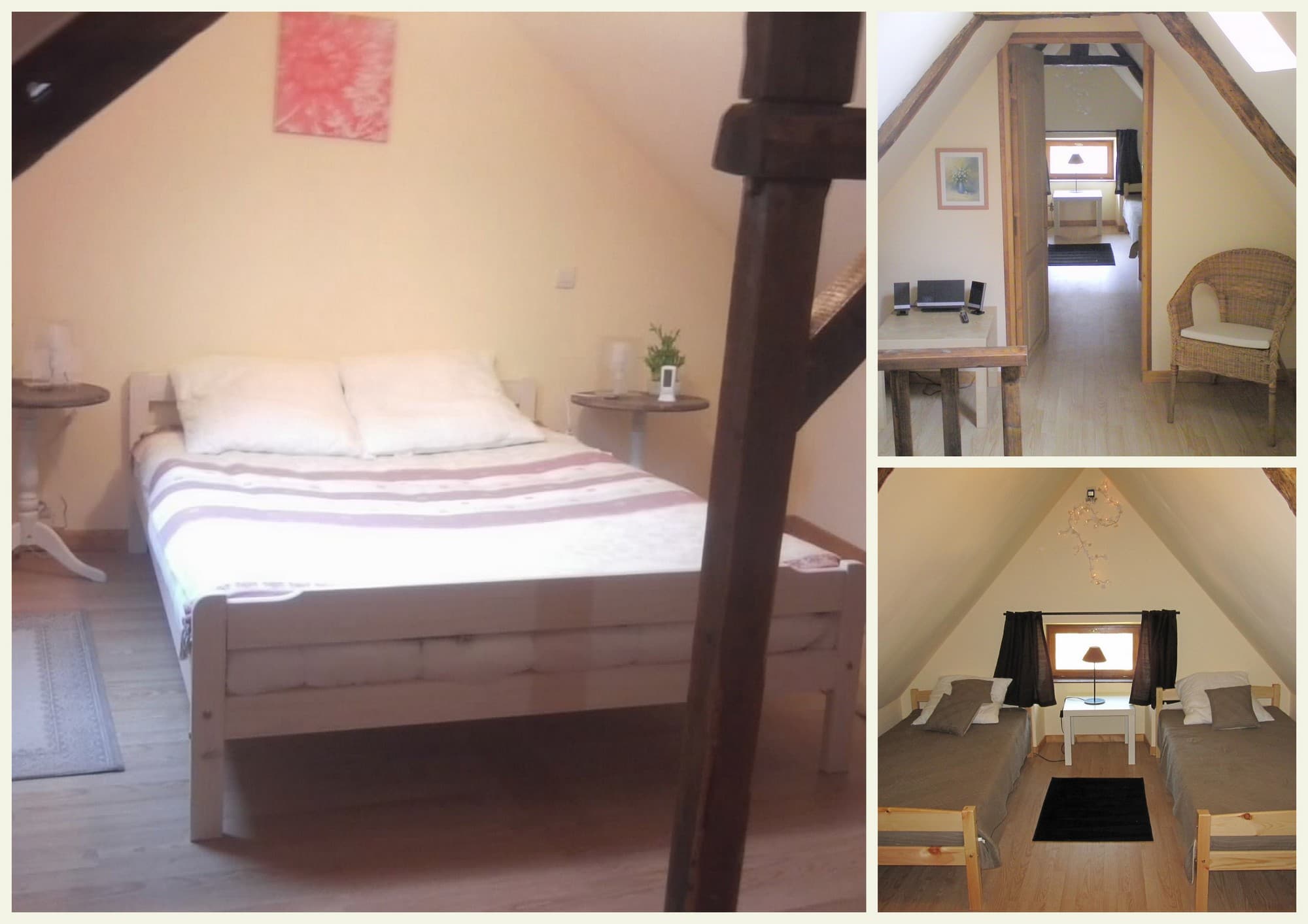 3 - chambres - Copie (3)