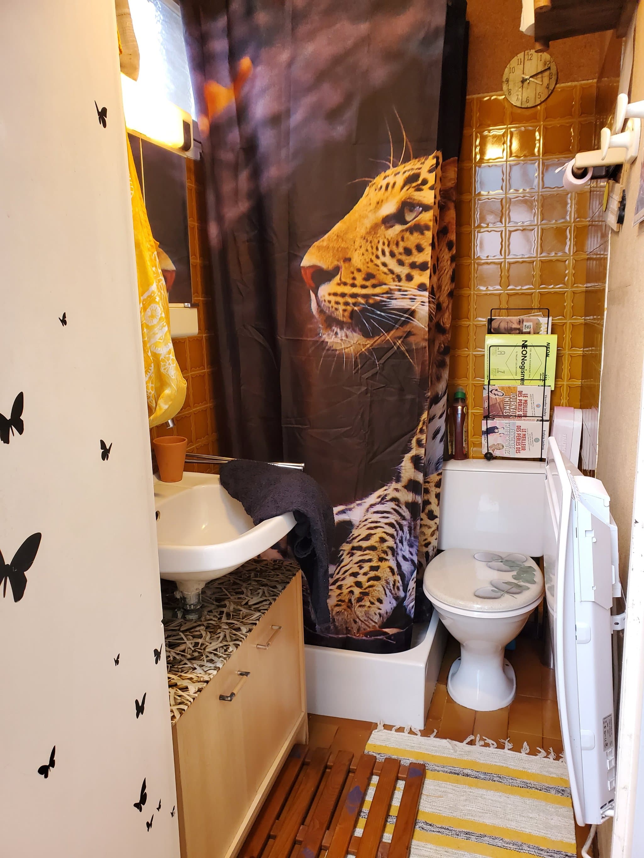 salle de bain 2026 3