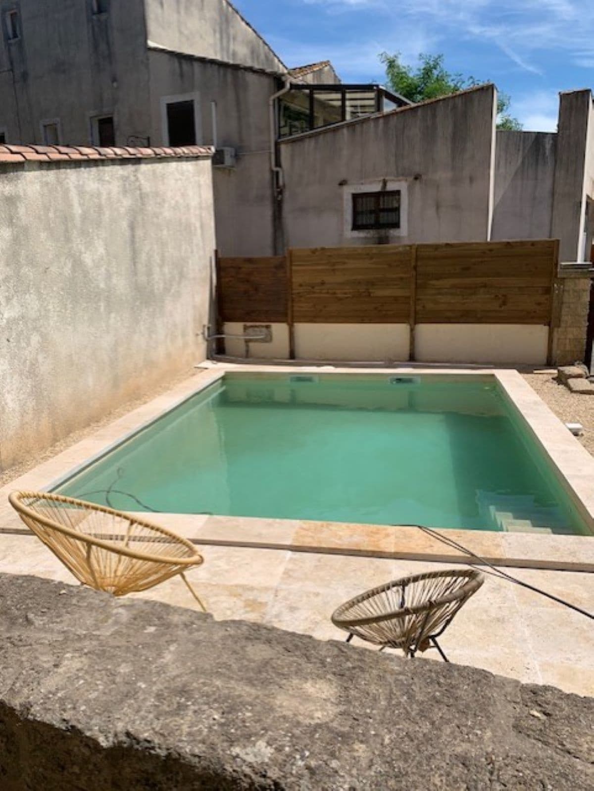 piscine 5