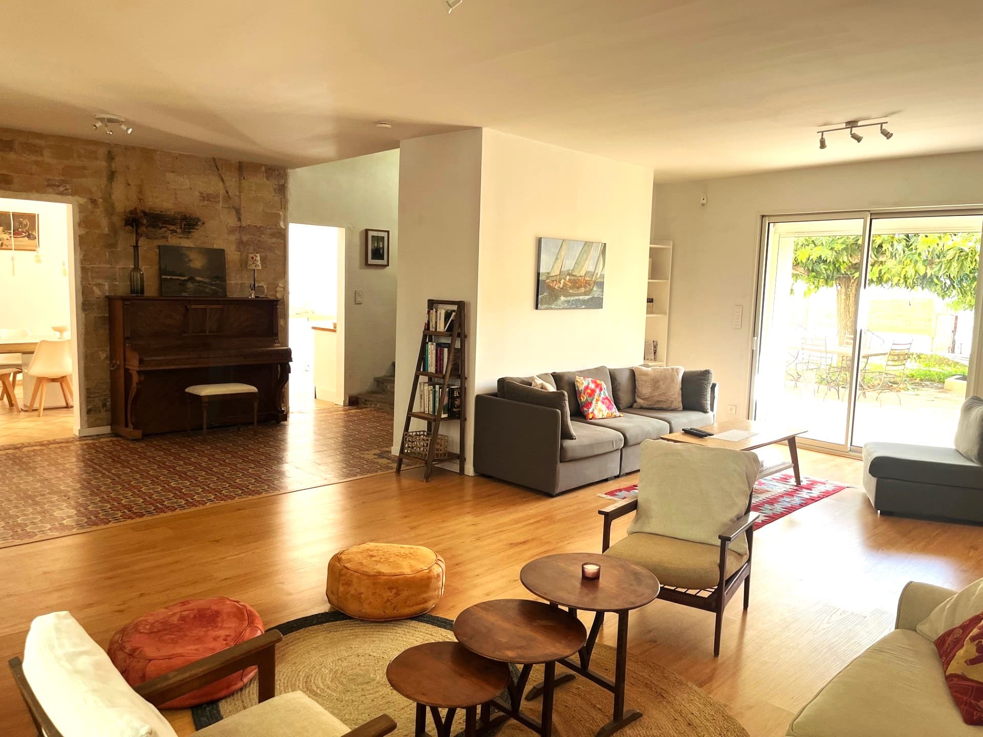 salon 2025 D