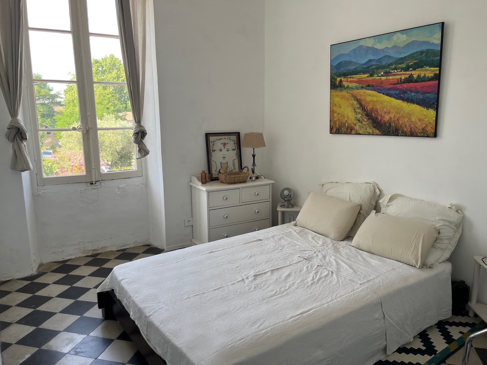 chambre ok bis
