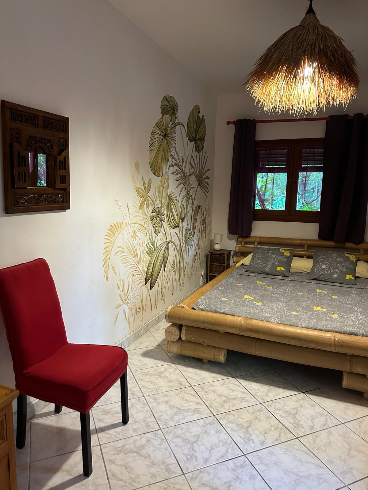 Chambre Kaz Belharra2
