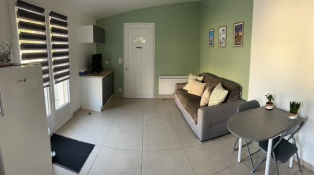 image5