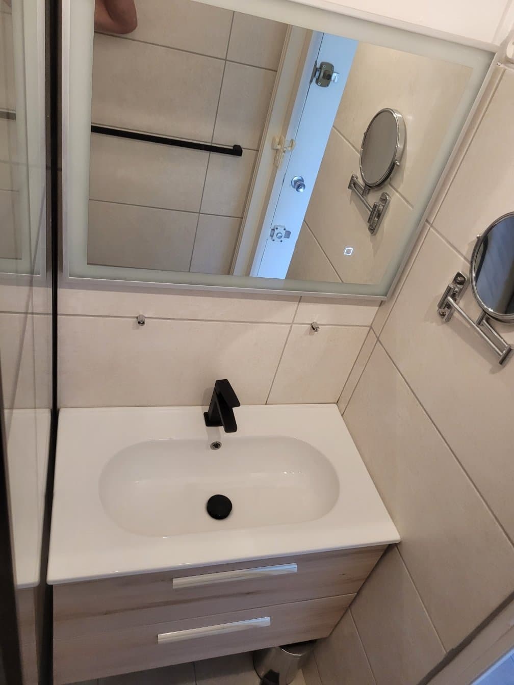 Salle de Bain (11)