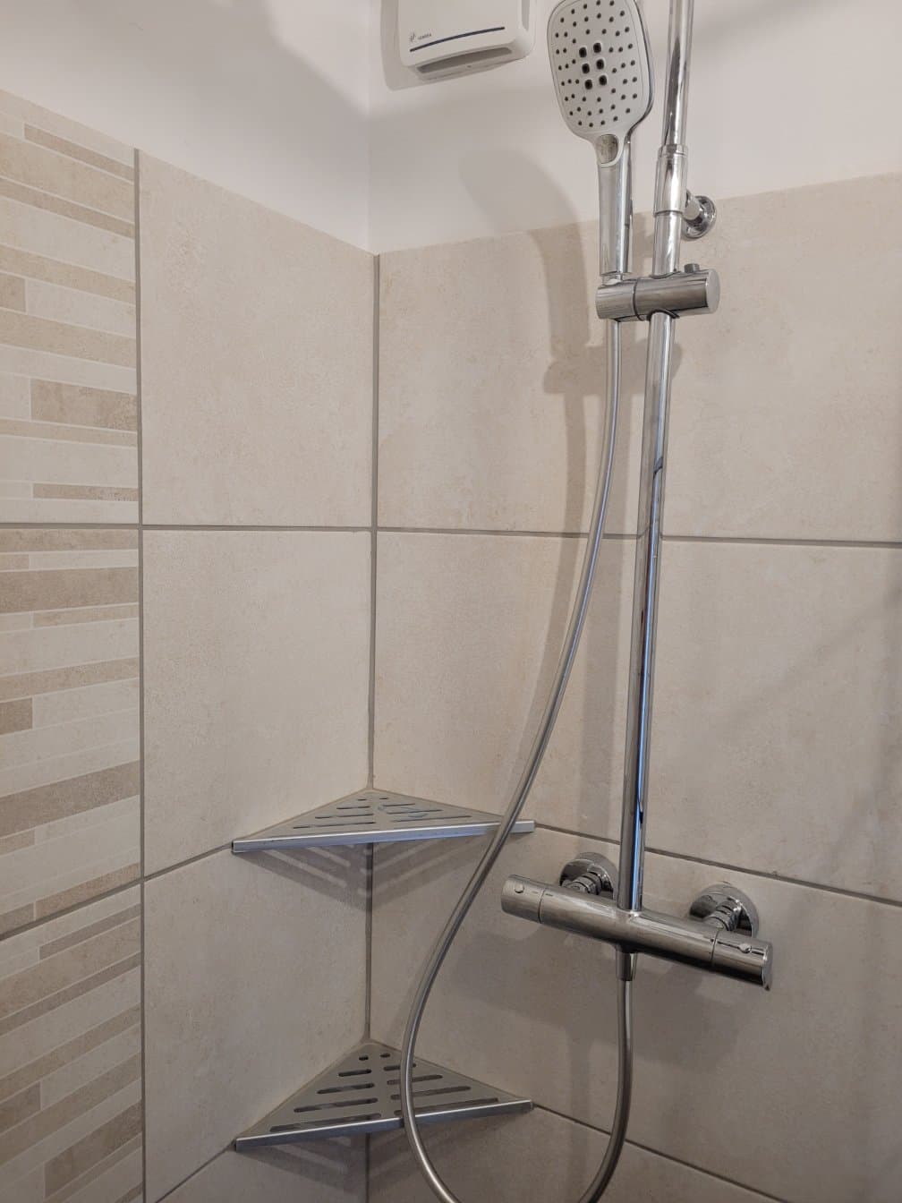 Salle de Bain (12)