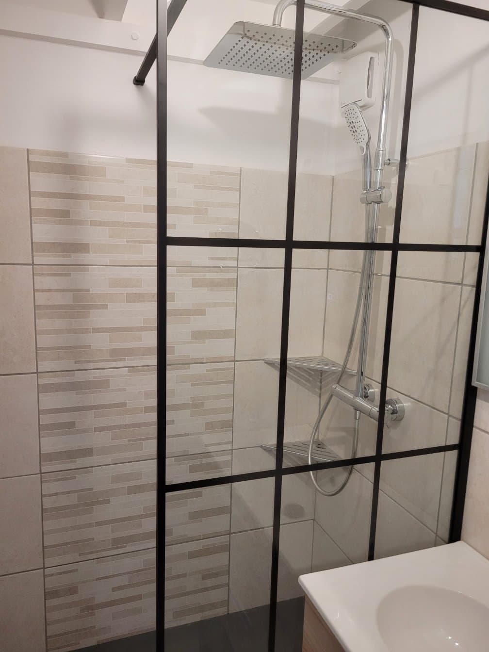 Salle de Bain (14)