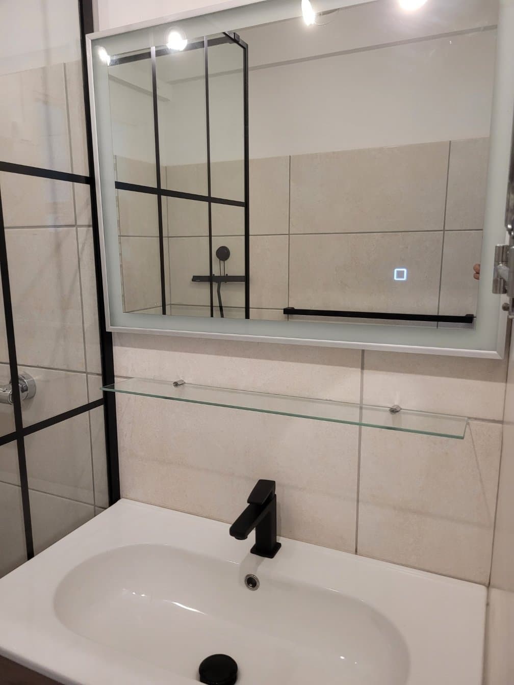 Salle de Bain (15)