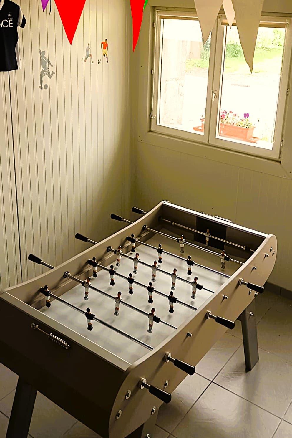 WhatsApp Image 2024-12-20 à 18.54.53_59ba039f-2