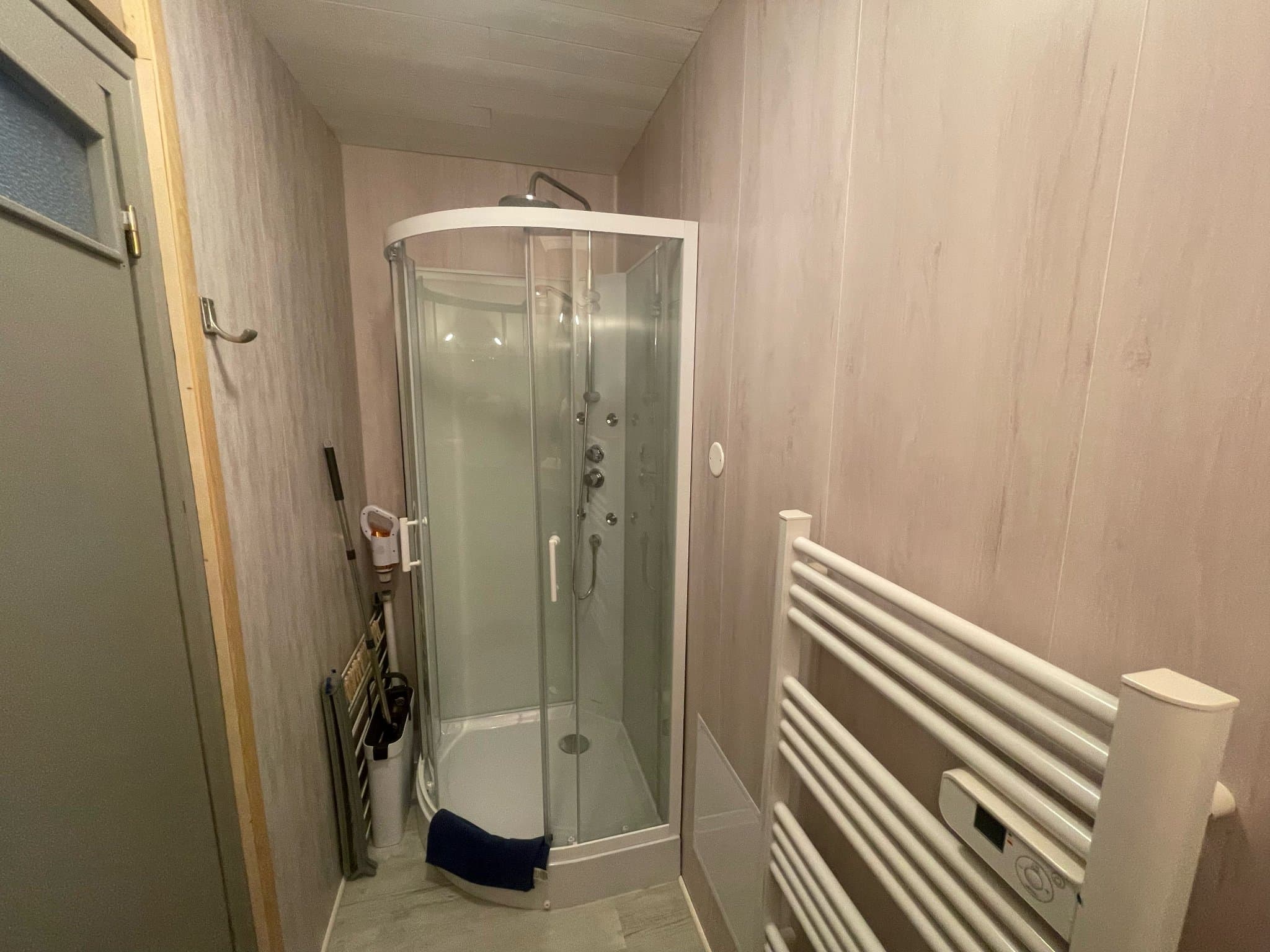 image2 (1)