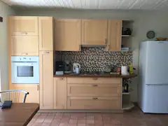 44fd5970-3db7-415b-bf79-c870c1645014