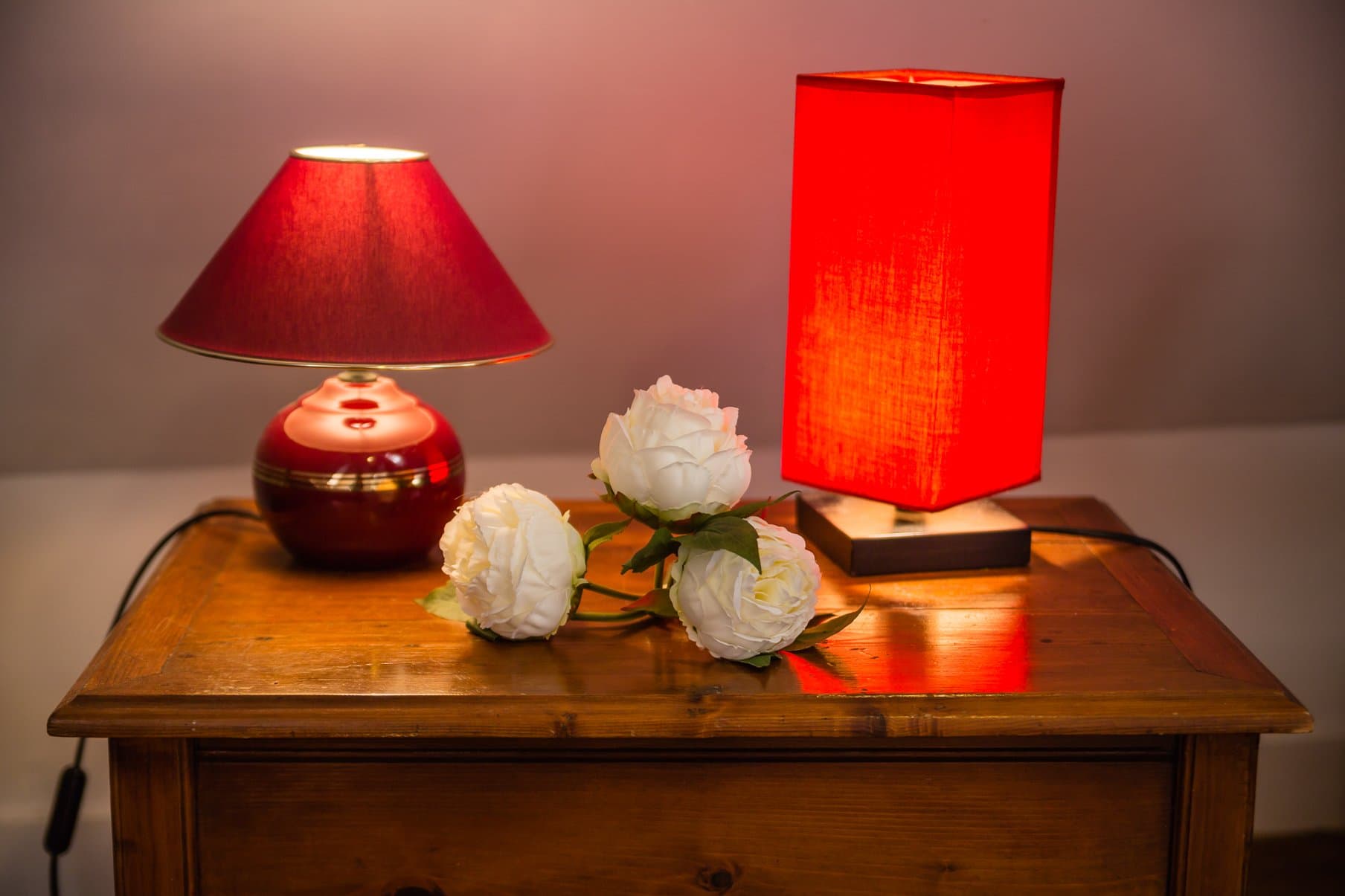 Decoration