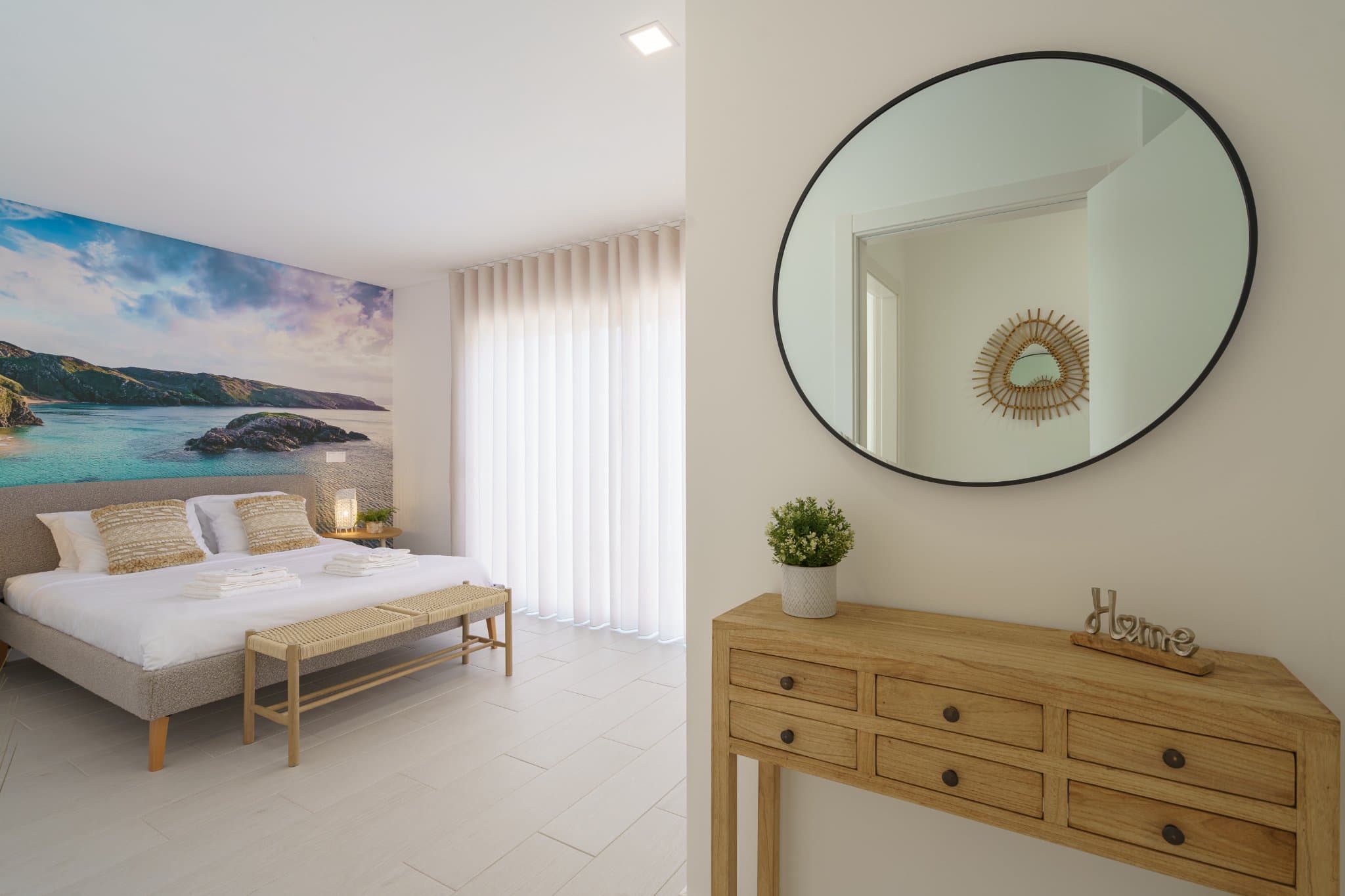 Villa_Lola_8
