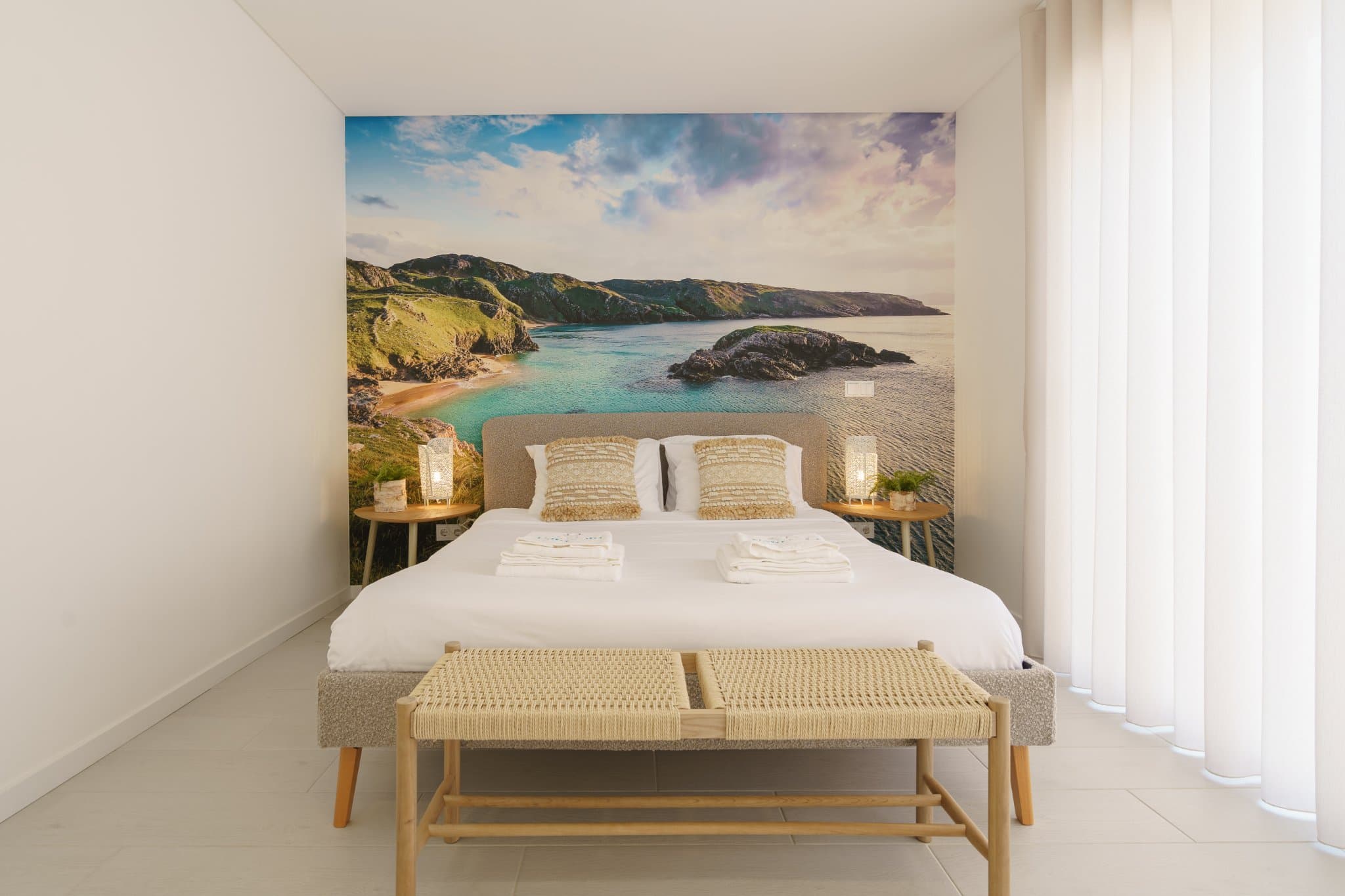 Villa_Lola_9