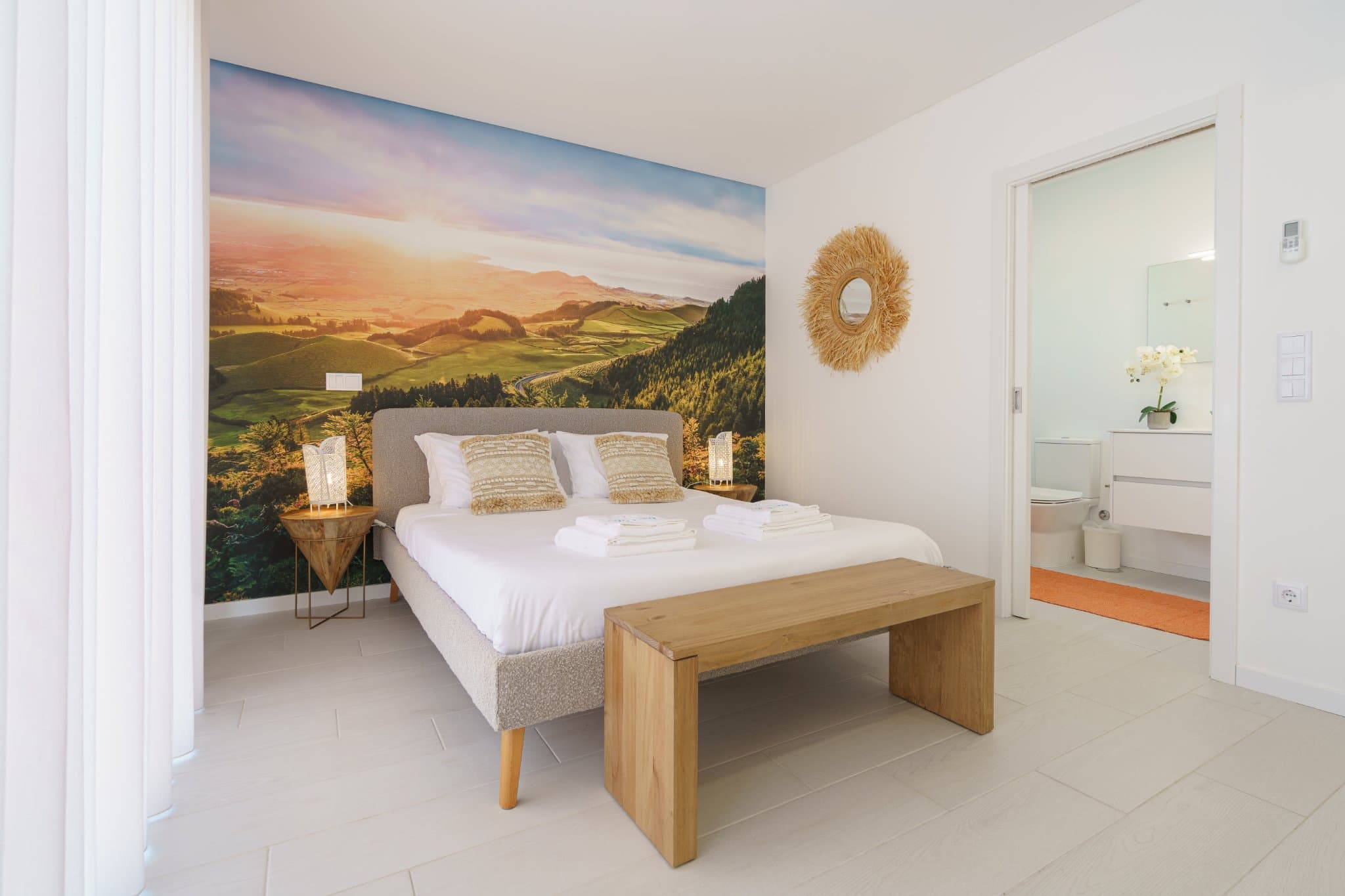 Villa_Lola_18