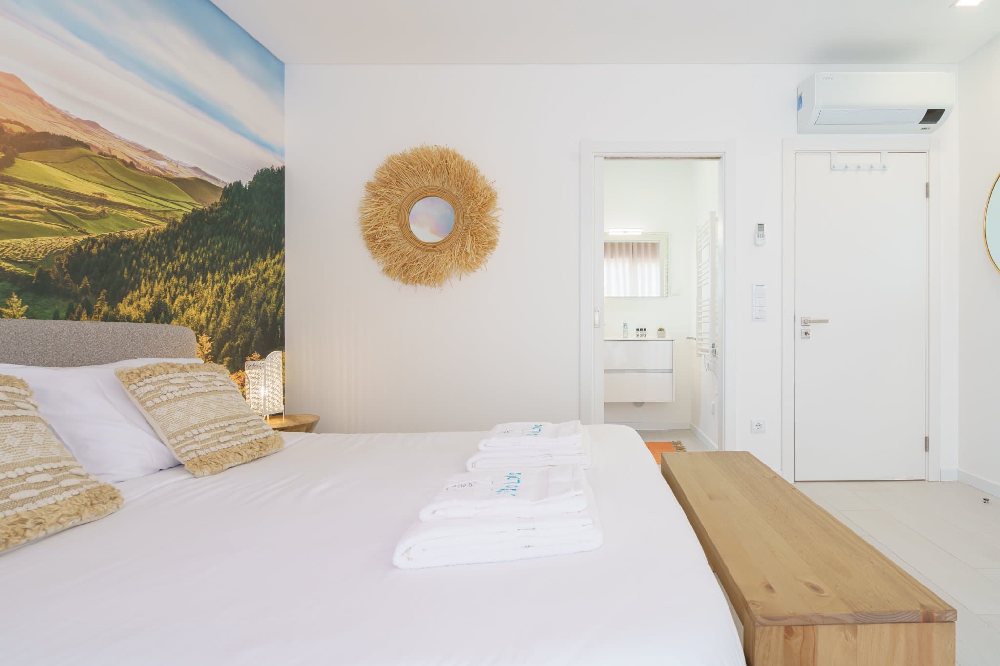 Villa_Lola_19