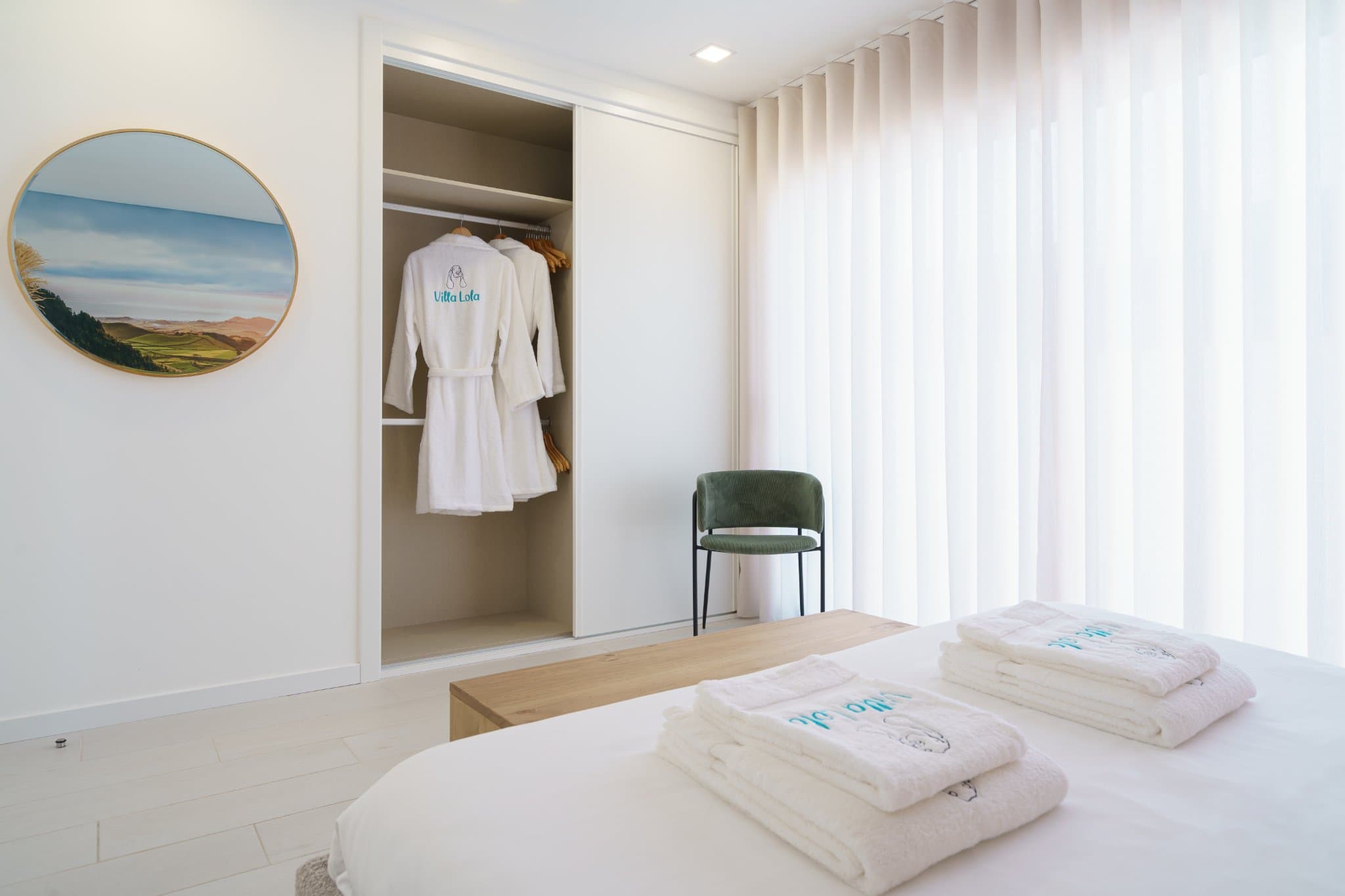 Villa_Lola_21