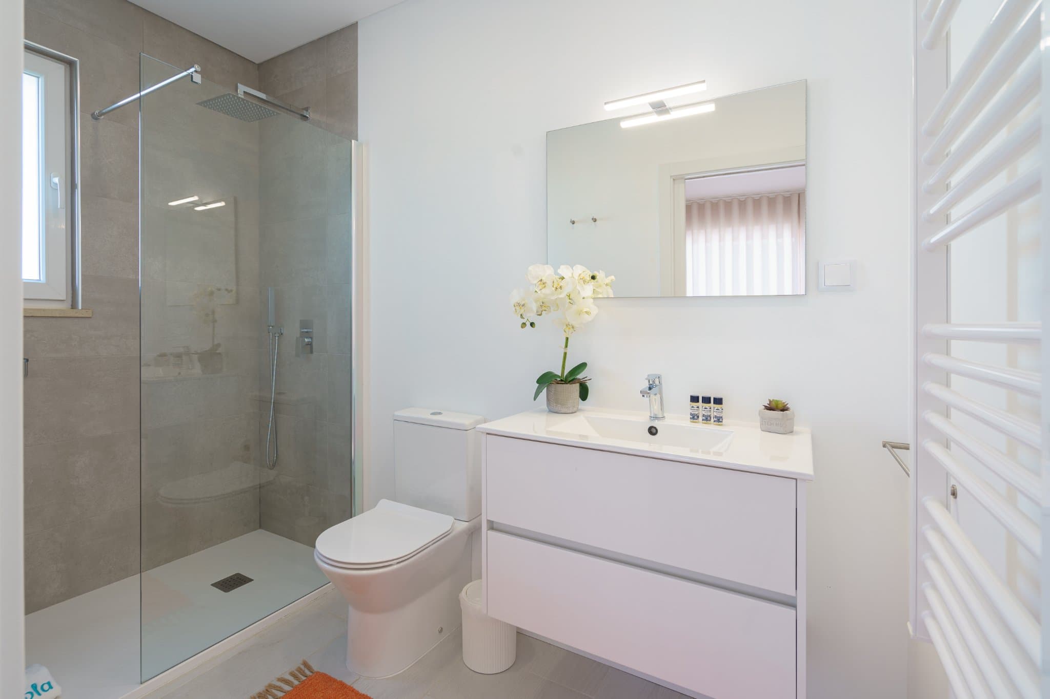 Villa_Lola_22