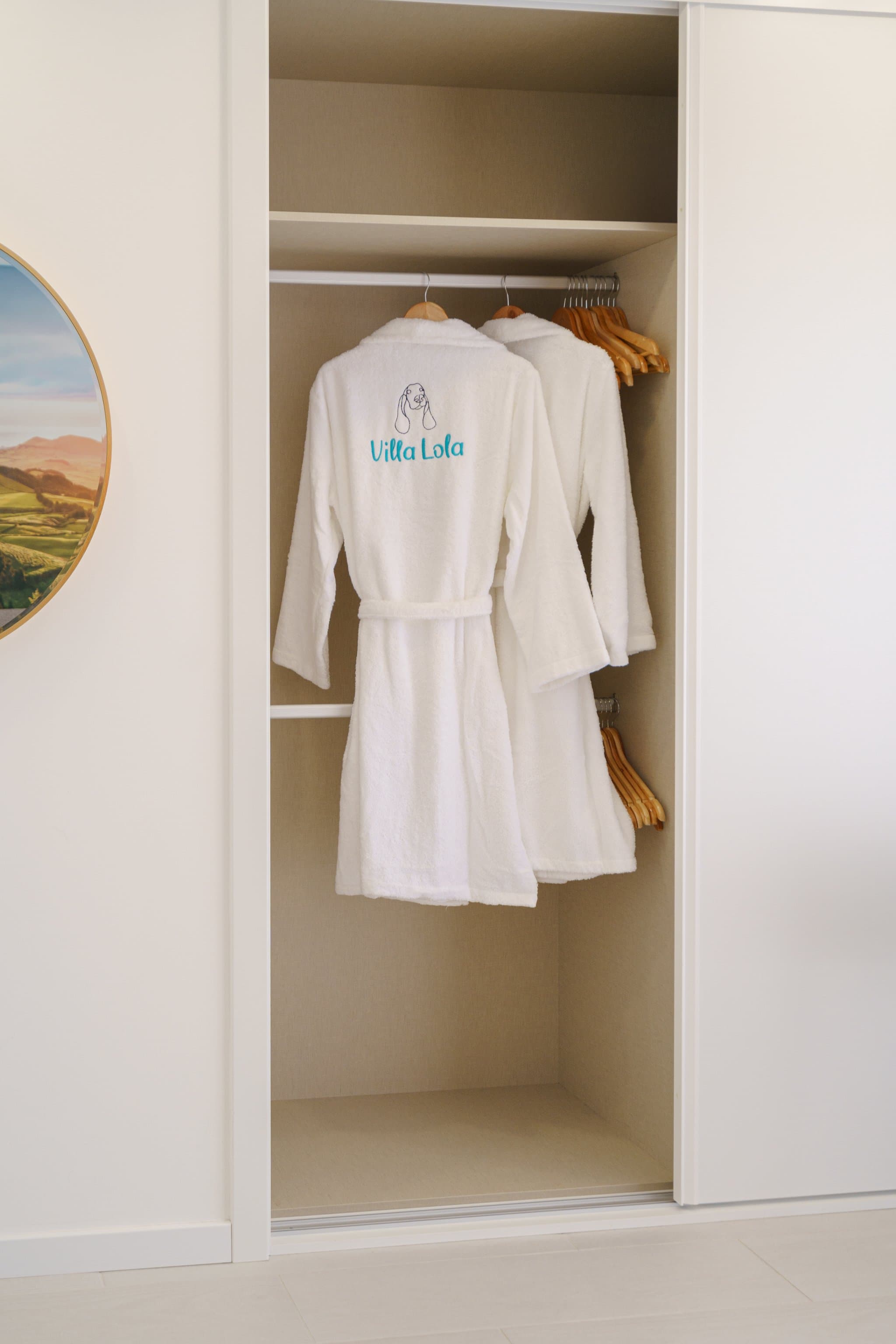 Villa_Lola_26