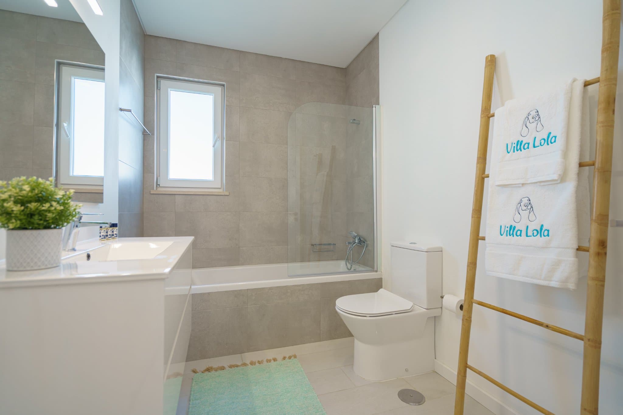 Villa_Lola_30