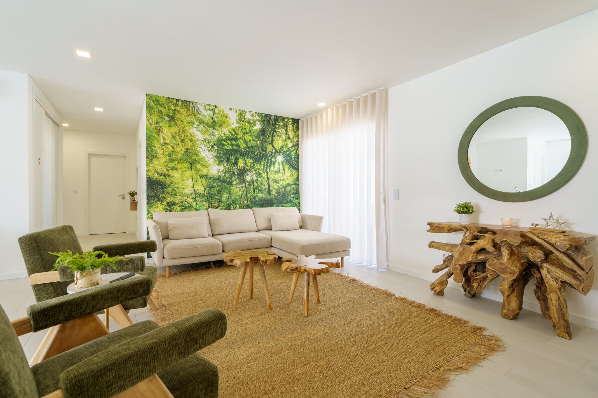Villa_Lola_33